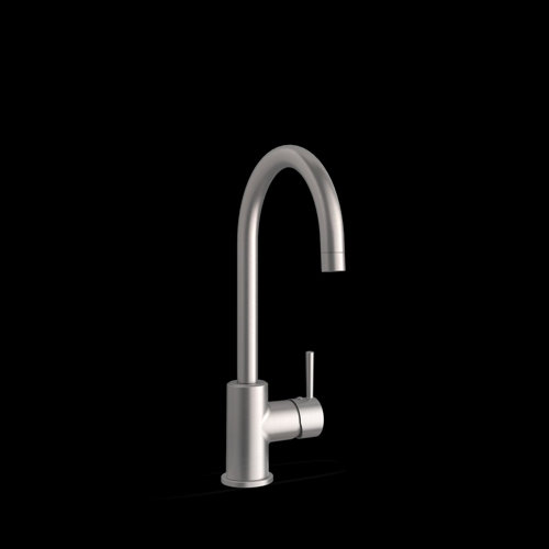 Proflo Kitchen Faucet Wayfair